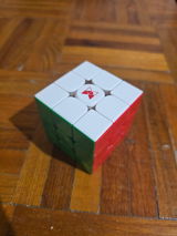 Márton review photo