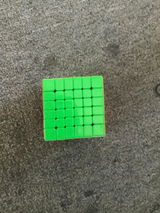 Pro c. review photo