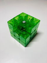 Juno H. review photo