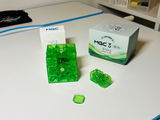 Juno H. review photo