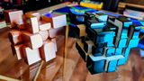 Darion M. review photo