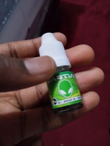 Leaper review photo