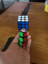 1x1xn M. review photo