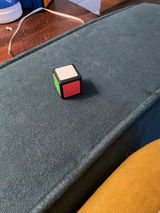 A c.c. review photo
