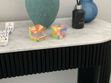 OwyExtreme review photo
