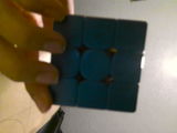 Xcuber review photo