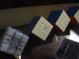 Joshua C. review photo