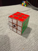 Nikita review photo