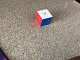 Manuja review photo