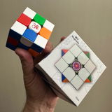 Reubus review photo