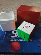 Redstoneready64 review photo