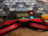Griffen M. review photo