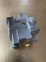 YUKA H. review photo