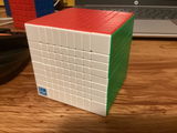 Brandon E. review photo
