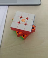 NIMObunny review photo