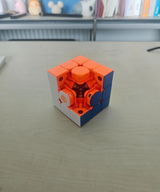 NIMObunny review photo