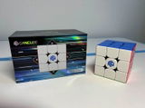 Juno H. review photo