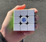 Juno H. review photo