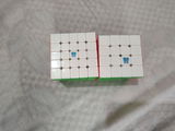 Ariel V. review photo
