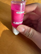 Snakeguy review photo