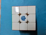 Jasmine T. review photo