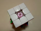 Chaos C. review photo