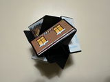 Chaos C. review photo