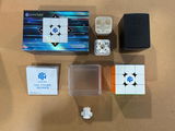 Chaos C. review photo