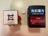 Chaos C. review photo