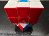 Chaos C. review photo
