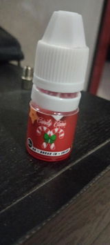 Giovany a. review photo