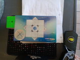 Tur review photo