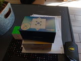 Tur review photo