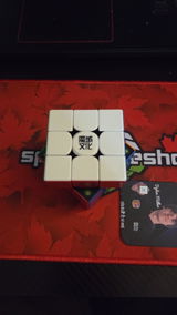 Aidan review photo