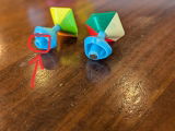 WalterP review photo