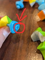 WalterP review photo