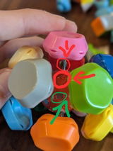 WalterP review photo
