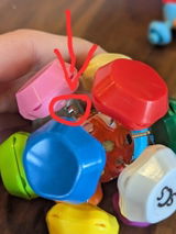 WalterP review photo