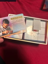 oHunterr review photo
