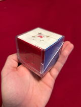oHunterr review photo