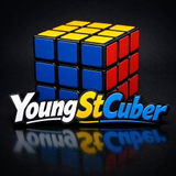 YoungStCuber review photo