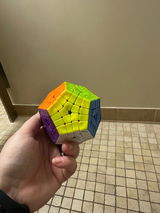 Skilear review photo