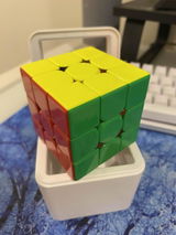 Ethan review photo