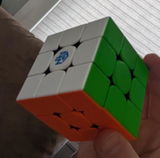 Jack review photo