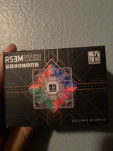 Jhony R. review photo