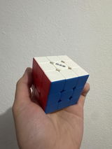 Yadiel R. review photo