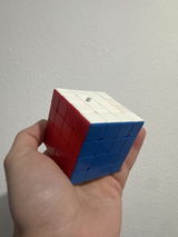 Yadiel R. review photo