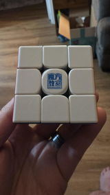 Thou Y. review photo