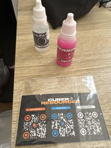 Loic B. review photo
