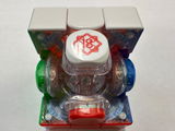 Chaos C. review photo